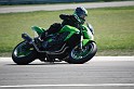 Kawasaki Verte